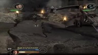 The Lord of the Rings: The Return of the King (PS2) - PELENNOR FIELDS | 1080P 60FPS
