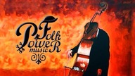 FolkPower - Ej w Bernie