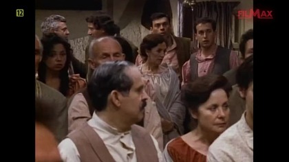 The New World of Zorro - Nowe przygody Zorro (1990) S04E11 ''Śmierć i podatki''