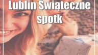 Lublin: Świąteczne spotkanie choinkowe dla lubelskich rodzin