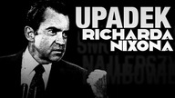 Upadek Richarda Nixona