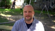 NV#225 Czy mam powołanie do małżeństwa