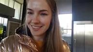 VLOG #2 Hiszpania