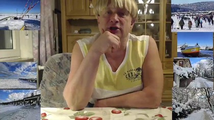 Czwartkowy Live Gracjana 19. 02. 2026 rok.