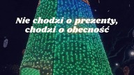 Zapach mandarynek w kuchni, a w tle Last Christmas  #rap #rappl #muzyka #christmas #vlogmas #shorts