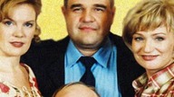 Miodowe lata - Muzyka ludowa