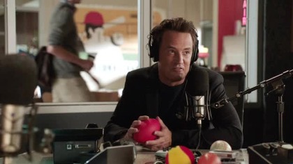 03.  Go. On. S01E03