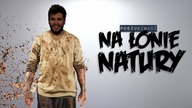 NO ŁONIE NATURY | Poszukiwacz 496