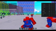 roblox !!!!