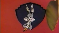 Kr&oacute;lik Bugs przedstawia 01 (Lektor PL)