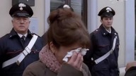 24.  Don Matteo. S05E24.pl. PDTV. XviD