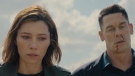 Matchbox the Movie (2026) [Lektor PL]