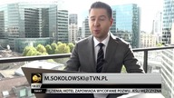 TVN24BIS - 10-10-2020 - Ogloszenie nadawcy, Reklama 2x, Pogoda, Sponsorzy