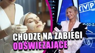 Kurdej-Szatan o medycynie estetycznej