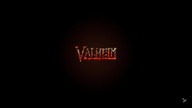 Valheim Iroh | Eikthyr, Elder, Bonemass