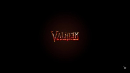 Valheim Iroh | Eikthyr, Elder, Bonemass