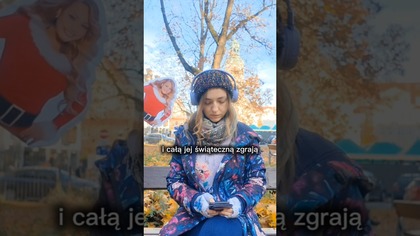 Maraja czai się za każdym krzakiem