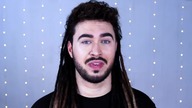 Jak dbać o kręcone włosy ? ( jak ja dbałem o swoje ) CiaRo UsaGo :D