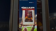 Hiszpan z trzeciej ligi został LEGENDĄ POLSKIEJ PIŁKI #piłkanożna #Ekstraklasa
