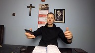 Sędzia: 
