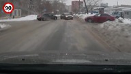 Car Crash Compilation # 13 | Luty