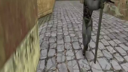 cs 1.  6 odc 21 #cs16 #counterstrike16