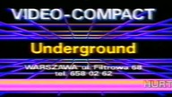 Vision VHS