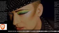Culture Club - Do You Really Want To Hurt Me 432 Hz
