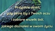 świadectwo - Opowieści wujka Józefa