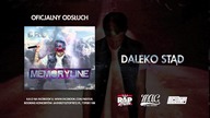 B.R.O - Daleko Stąd