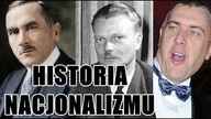 Historia Endecji, Ruchu Narodowego i organizacji nacjonalistycznych w Polsce