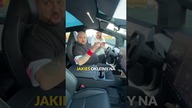 Czy Robert kupi Tesle CYBERTRUCK? #tesla #danielgrzyb #cybertruck