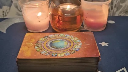 LEW TYGODNIÓWKA 30 MARZEC- 5 KWIETNIA 