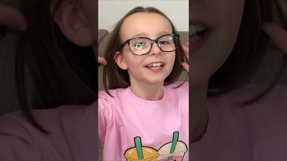   KLIKNIJ WYŻEJ   Kosmetyki Agatki #fikimikiagatkiimoniki