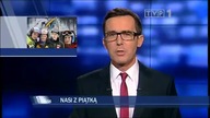 PŚ Willingen 09. 02. 2013 - relacja z zawodów