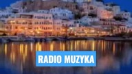GREEK NIGHT - LAIKO LOVE FOR YOU 01 (09. 04. 2022)