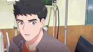 Mom, im sorry - 01 PL