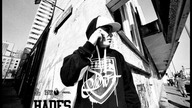 Hades - Na ulicy (Salvare Remix)