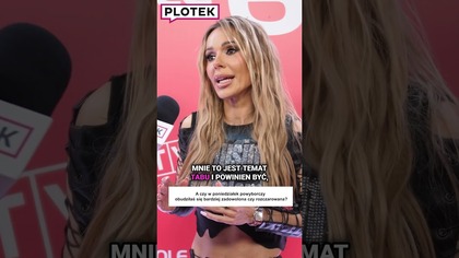 Doda o wynikach wyborów prezydenckich #shorts #doda