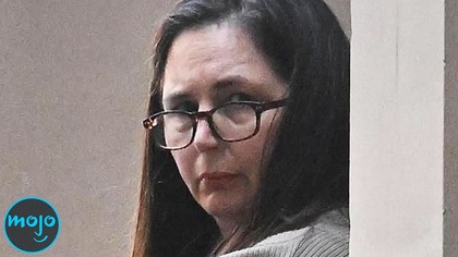 Shocking Australian Mushroom Murder Case EXPLAINED