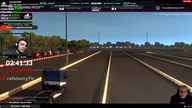 TMP Tournament Event | Truckers MP | #TMP 7 | Event |  | LIVE STREAM  | 2ZŁ  5 MIN [#72] | 