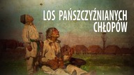 Pańszczyźniani chłopi jak niewolnicy? Tak wyglądało ich życie [Ciekawostki Historyczne #58]