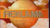 TVP1 - Reklamy (13. 07. 1994)