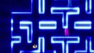 Pacman