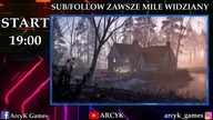  FORZA HORIZON 4 - No i przyszła jesień...  robimy wyzwania sezonu 