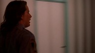 Roswell s03e14 Pl