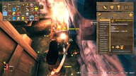 VALHEIM Waiting for the Valhalla #014 Power of bronze axe