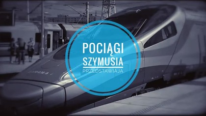 320 piorunów - Burza nad Łodzią