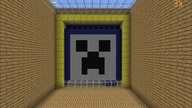 Drukarka w Minecraft!