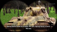 Kamizelki Kuloodporne 2 Wojny Światowej